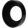 ARIETE Rear shock absorber rubber cap ARIETE 12925