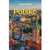 Polsko - Lonely Planet - neuveden