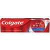 Colgate zubná pasta Max White One Optic 75 ml