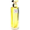 Elizabeth Arden 5th Avenue dámska parfumovaná voda 125 ml TESTER