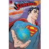 Superman: Space Age