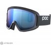 POC Opsin okuliare, uranium black/partly sunny blue