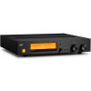 MoFi MasterPhono (Plne analógový predzosilňovač MasterPhono, vytvorený v spolupráci s uznávaným zvukovým inžinierom Petrom Madnickom)