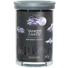 Yankee Candle Signature Midsummer´s Night YC Signature tumbler 568g