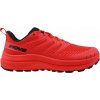 Inov8 Trailfly Max v2 STANDARD red dámské Velikost: 38,5