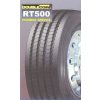DOUBLE COIN RT500 245/70 R17,5 143/141J