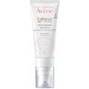 Avene Tolerance Control upokojujúci a regeneračný krém 40 ml