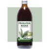EkoMedica SK Praslička roľná nápoj pitie 500 ml