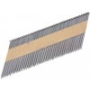 MAKITA klince páskované papierom 2,90x60 mm AN943 F-30566