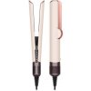 Dyson Airstrait HT01 Ceramic Pink/Rose Gold