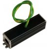 Tycon System TP-ESP-10G-POE, ethernetová prepäťová ochrana 10 Gbps