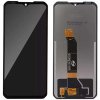 Doogee S100 Pro/S110/S110 Pro/S120/V30/V30T/V30 Pro/V31 GT/V Max/PF10 PRO LCD dotykový displej (V1/V2)