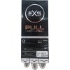 EXS Uniq Pull Non Latex 3 pack