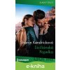 E-kniha Siciliánská Popelka - Sharon Kendrick