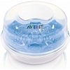Avent parní sterilizátor do mikrovlnné trouby EXPRESS II