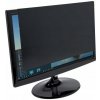 Kensington Magn Priv Scr Filt f 24 16:10 Monitor K58358WW