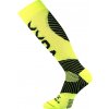 VoXX® Protect Unisex kompresné podkolienky BM000000585900103019 neón žltá 43-46 (29-31)