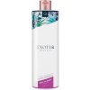 Exotiq Body To Body Warming massage oil 500ml