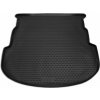 Gumová vaňa kufra NOVLINE - Mazda 6 KOMBI 2008-2012