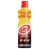 Savo Razant gel - čistič odpadov 1,2l