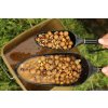 Fox Zakrmovacia Lopatka Large baiting Spoon