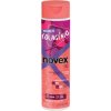 NOVEX Super COLLAGEN Infusion šampón na vlasy 300 ml
