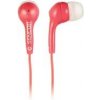 SENCOR SEP 120 PINK