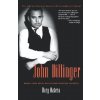 John Dillinger