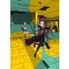 Danganronpa Another Episode: Ultra Despair Girls Volume 2