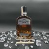 Jack Daniel's Gentleman Jack 40% 0,7 l (čistá fľaša)