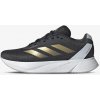 adidas Duramo SL EUR 41 1/3