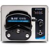 Peristaltické čerpadlo BT600M YZ1515X 0,07 - 2280 ml/min