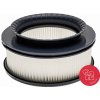 Vacs HF1351 Hepa filter