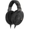 Sennheiser HD 660 S2