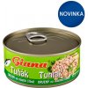 Giana Tuniak drvený vo vlastnej šťave 170 g