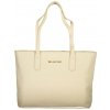 Dámska Kabelka VALENTINO BAGS Béžová Farba: Bežová, Veľkosť: UNI