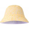 Swim Essentials Florish yellow