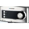 Blaupunkt CMP 301