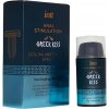 intt Greek Kiss Vibra Ice Massage Gel 15ml