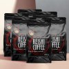 Reishi Káva 250g