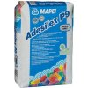 Mapei ADESILEX P9 - cementové lepidlo - Biely, 5kg