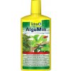 Tetra AlguMin Plus 100 ml