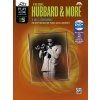 Alfred Jazz Play Along 5 - Freddie Hubbard & More + DVD / sprievod - party rytmická sekcia