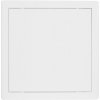 Haco VD 200 x 200 mm krycie vaňové dvierka