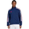 Adidas House of Tiro Nations Pack M Mikina IY2068 S