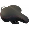 Sedadlo na rotopéd FLOW FITNESS Comfort
