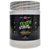 Czech Virus Testo Virus Part1 280 g