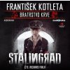 Stalingrad - František Kotleta