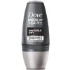 Dove Men+ Care Invisible Dry roll-on dezodorant 50 ml