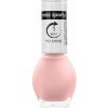 Miss Sporty 1 Min to Shine Good Vibes lak na nechty 113 7 ml